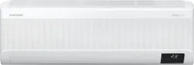 Samsung AR18BY4AQWK 1.5 Ton 4 Star Split AC
