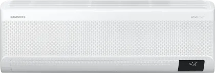 Samsung AR18BY4AQWK 1.5 Ton 4 Star Split AC