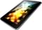 Micromax Funbook 3G P560 (2.5GB)