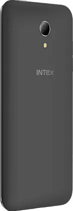 Intex Aqua 4G Plus