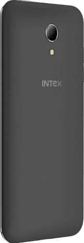 Intex Aqua 4G Plus