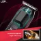 LEPL LT-106 Trimmer