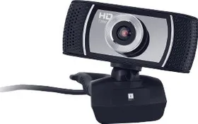 iBall Face2Face HD 12.0