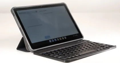 AGM Pad P1 Tablet