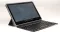 AGM Pad P1 Tablet
