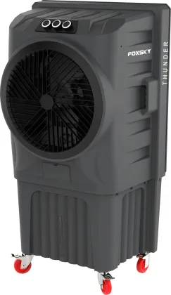 FOXSKY Thunder 130 L Desert Air Cooler