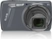 Kodak Easyshare M580 14MP Digital Camera