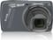 Kodak Easyshare M580 14MP Digital Camera