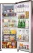 LG GLD2736YBRW 261 L 3 Star Single Door Refrigerator