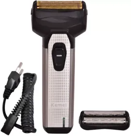 Kemei km-822  Shaver