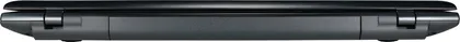 Samsung NP355E5C-S01IN Laptop (APU Dual Core/ 4GB/ 500GB/ Win8/ 1GB Graph)