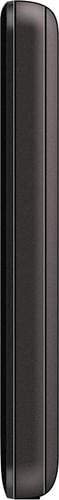 Videocon VG-1515