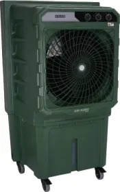 Usha Air King Plus 135AKPD1 135 L Desert Air Cooler