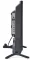 HIGHtron 24HT4002G 24-inch HD Ready LED TV