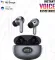 Ucool SoulPods True Wireless Earbuds