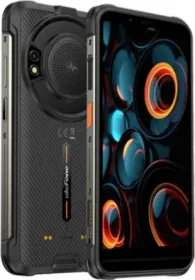 Ulefone Power Armor 16S