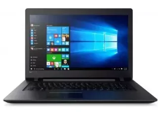 Lenovo V110 (80TDA014IH) Laptop (AMD Dual Core A4/ 4GB/ 1TB