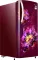 Realme TechLife 180BD3RM23-RW 180 L 2 Star Single Door Refrigerator