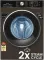 IFB SENATOR MXS 8014 8 kg Fully Automatic Front Load Washing Machine