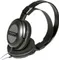 Audio Technica ATH-TAD300 Wired Headphone (Over the Head)