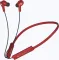 Zebronics Zeb-Yoga 4 Wireless Neckband
