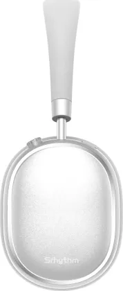 Srhythm NiceComfort 95 Wireless Headphones