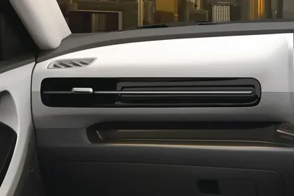Hyundai Creta SX(O) Diesel AT