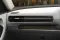 Hyundai Creta SX(O) Diesel AT