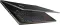 Asus ROG Zephyrus S17 GX701LXS-HG032T Gaming Laptop (10th Gen Core i7/ 32GB/ 1TB SSD/ Win10 Home/ 8GB Graph)