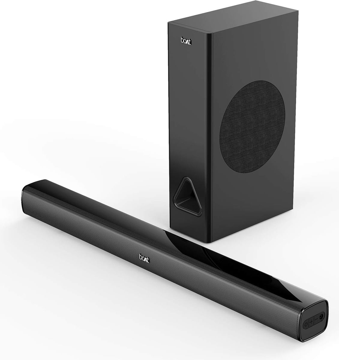 bolt home theatre price