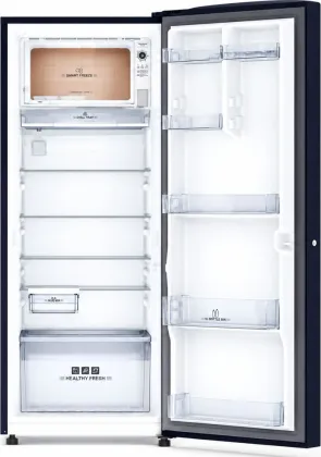 IFB IFBDC-277CIBA 251 L 3 Star Single Door Refrigerator