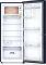 IFB IFBDC-277CIBA 251 L 3 Star Single Door Refrigerator
