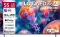 LG evo AI QNED82 55 inch Ultra HD 4K Smart Mini LED TV (55QNED82BLA)