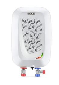 Usha Instano 1 L Instant Water Geyser