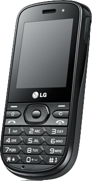LG A350