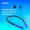 Zusix Bravo 120 Neckband