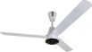 Ecolink AiroJewel 1200 mm 3 Blade BLDC Ceiling Fan