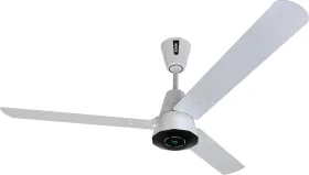 Ecolink AiroJewel 1200 mm 3 Blade BLDC Ceiling Fan