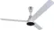 Ecolink AiroJewel 1200 mm 3 Blade BLDC Ceiling Fan