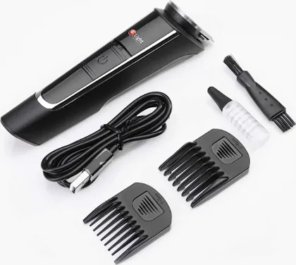Mr.Light MR6032 Trimmer