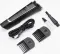 Mr.Light MR6032 Trimmer