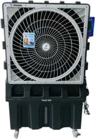 Tomashi Thar 200 L Desert Air Cooler