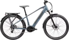 Evans Cycles Pinnacle Momentum