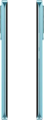 Vivo V25 Pro 5G