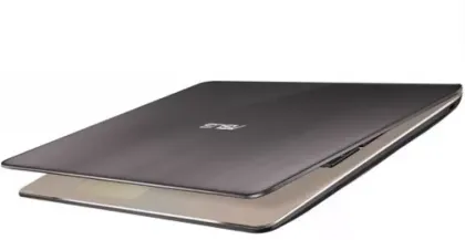 Asus X540LA-XX538D Laptop (5th Gen Core i3/ 4GB/ 1TB/ FreeDOS