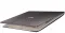 Asus X540LA-XX538D Laptop (5th Gen Core i3/ 4GB/ 1TB/ FreeDOS)
