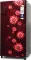 Lloyd GLDC203SFWT4JC 188 L 3 Star Single Door Refrigerator