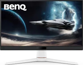 BenQ MOBIUZ EX251 24.5 inch Full HD Gaming Monitor