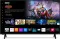 VIZIO VQD43R 43 inch Ultra HD 4K Smart QLED TV