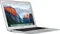 Apple MacBook Air 13inch MMGG2HN/A Laptop (Ci5/ 8GB/ 256GB SSD/ OS X El Capitan)